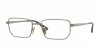 OKULARY KOREKCYJNE VOGUE EYEWEAR VO 4354 5138 52 ROZMIAR M